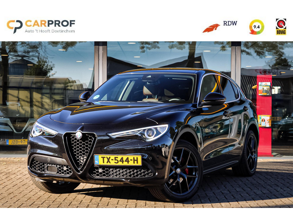Alfa Romeo-Stelvio-financiallease.expert