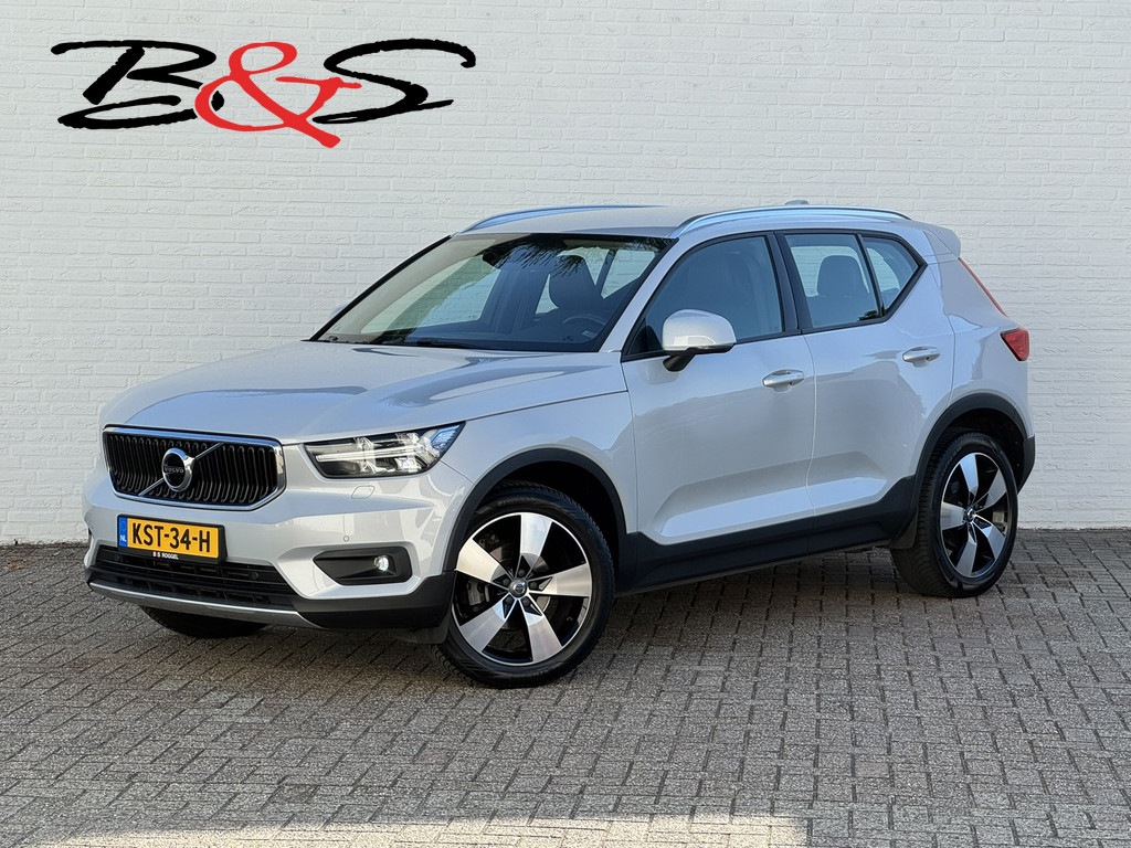 Volvo-XC40-financiallease.expert
