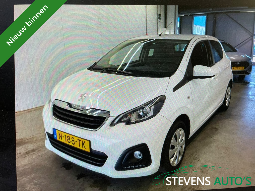 Peugeot-108-financiallease.expert