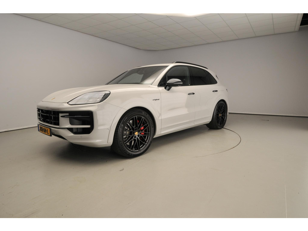 Porsche-Cayenne-financiallease.expert