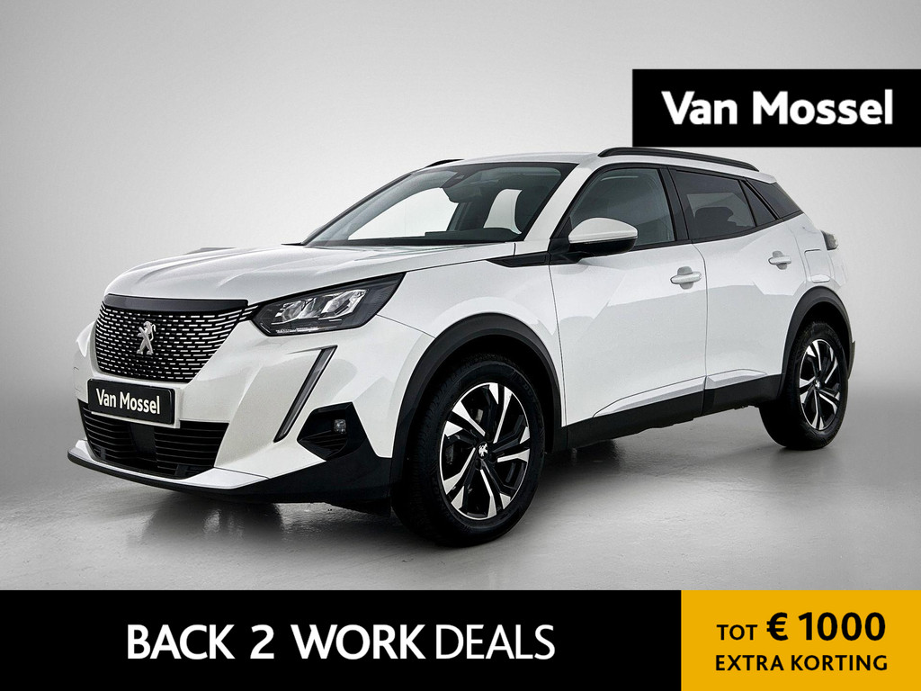 Peugeot-2008-financiallease.expert