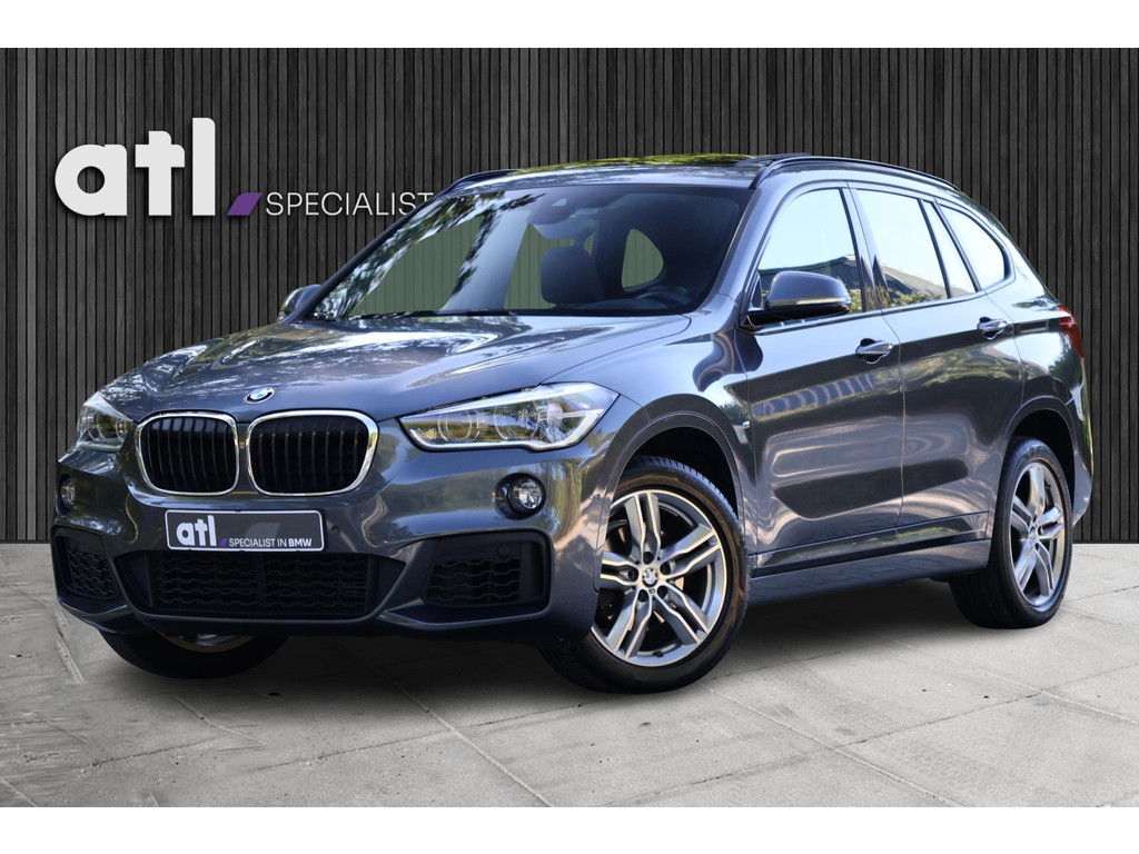 BMW-X1-financiallease.expert