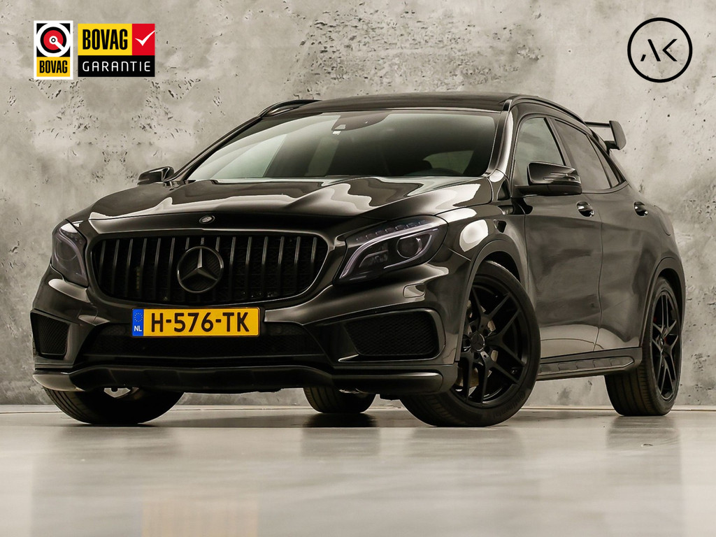 Mercedes-Benz-GLA-financiallease.expert