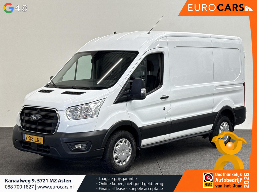 Ford-Transit-financiallease.expert