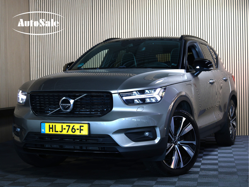 Volvo-XC40-financiallease.expert