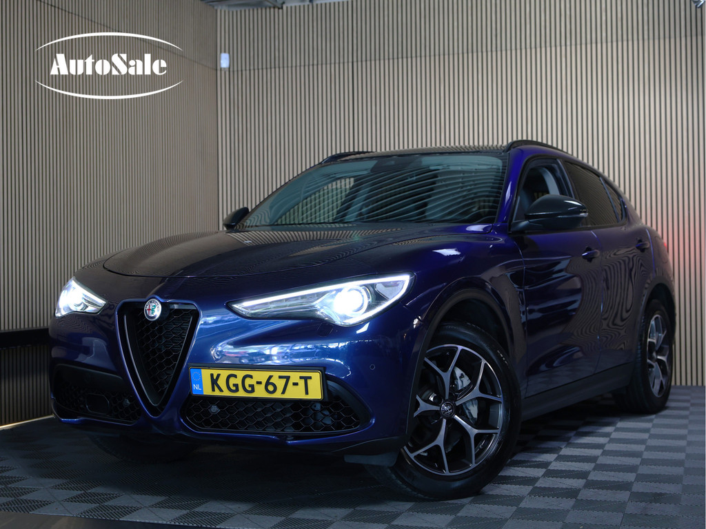 Alfa Romeo-Stelvio-financiallease.expert