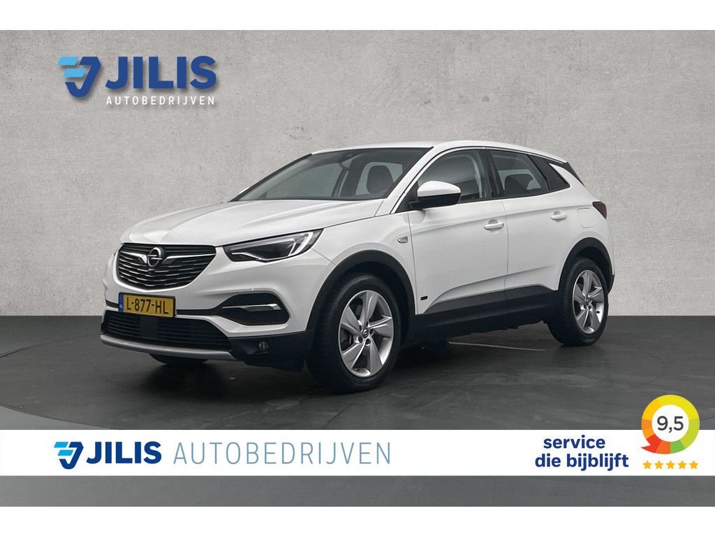 Opel-Grandland X-financiallease.expert