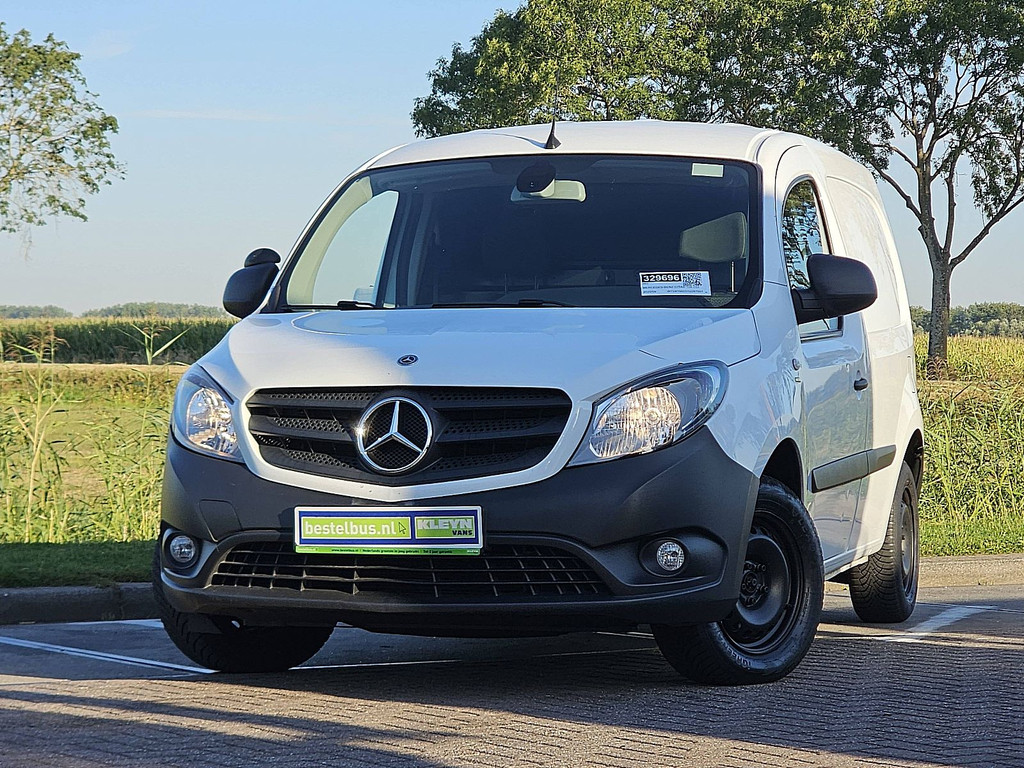Mercedes-Benz-Citan-financiallease.expert