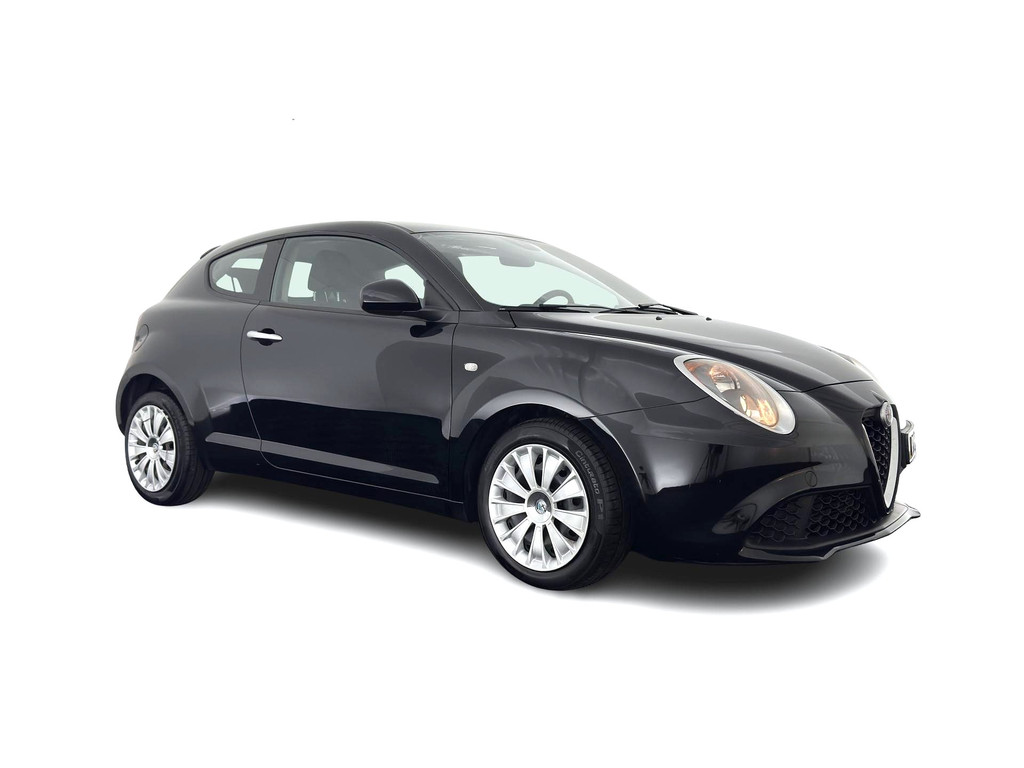 Alfa Romeo-MiTo-financiallease.expert