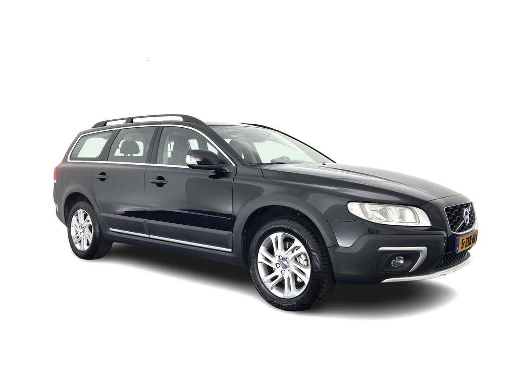 Volvo-XC70-financiallease.expert