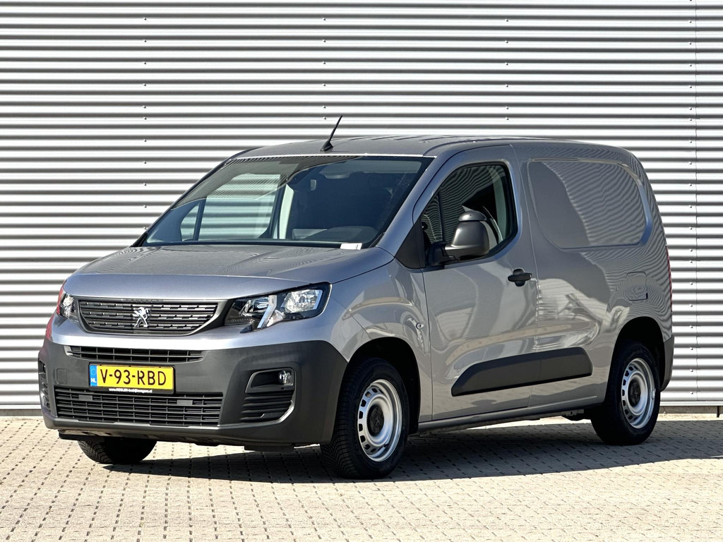 Peugeot-Partner-financiallease.expert
