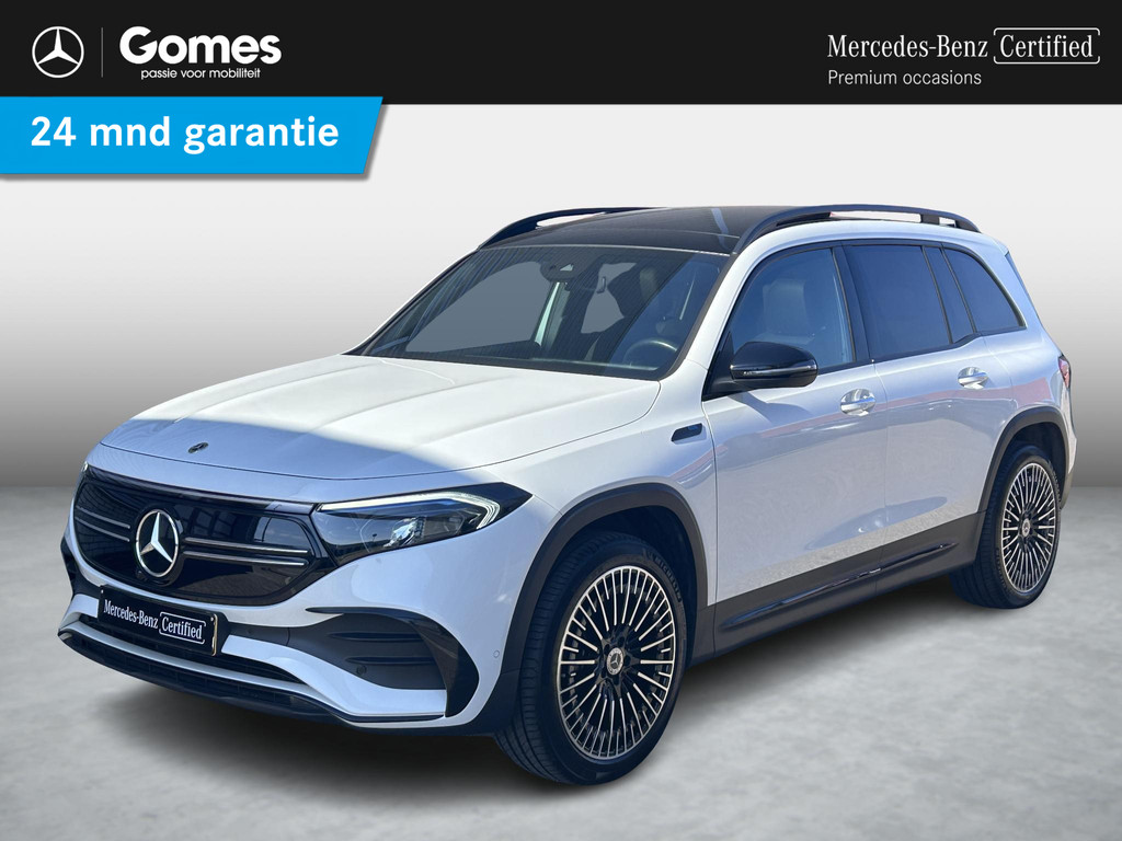 Mercedes-Benz-EQB-financiallease.expert