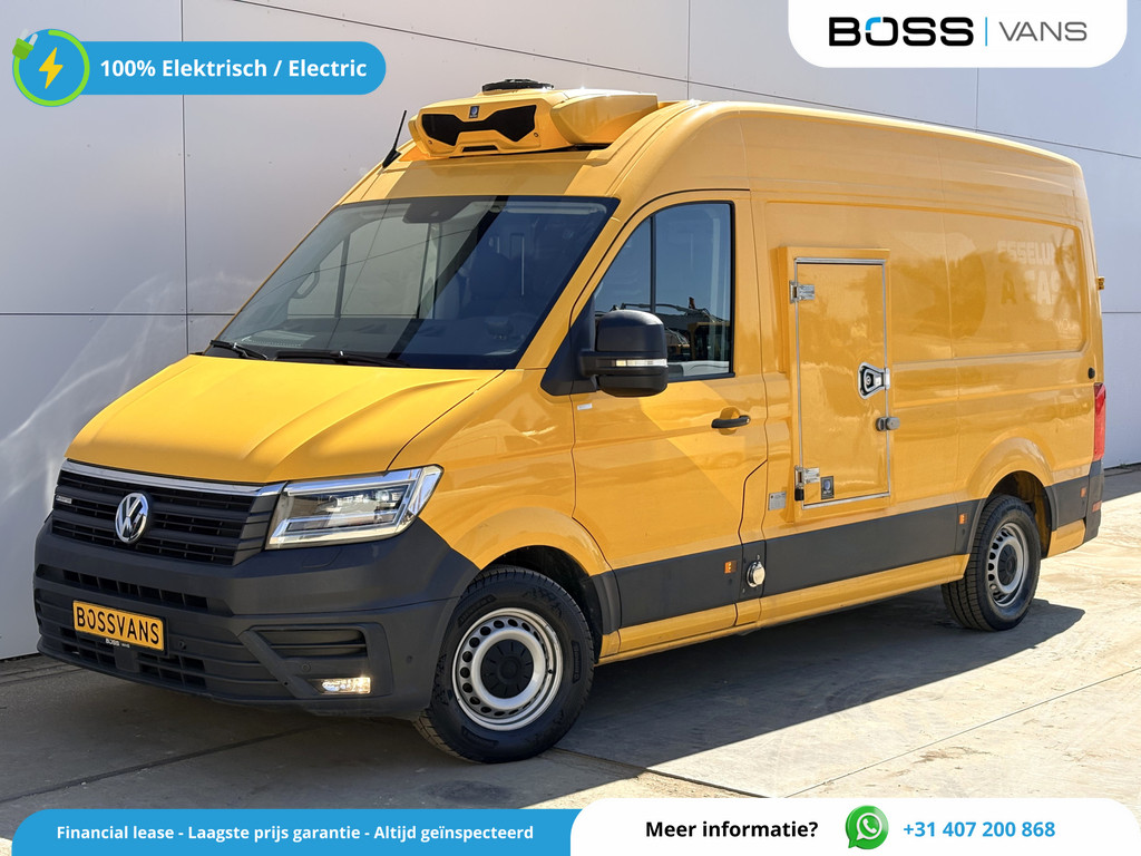 Volkswagen-Crafter-financiallease.expert