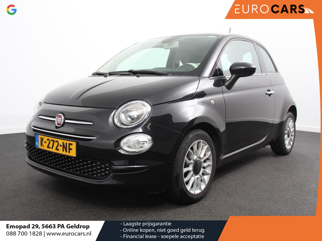 Fiat-500-financiallease.expert