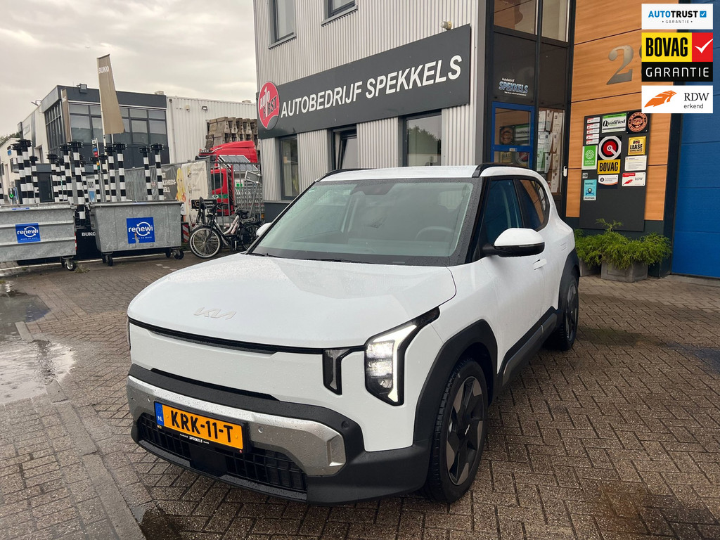 Kia-EV2-financiallease.expert