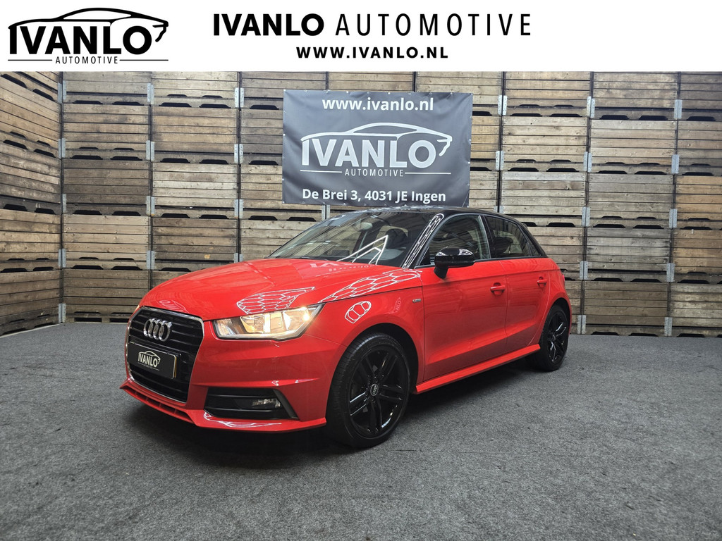 Audi-A1-financiallease.expert