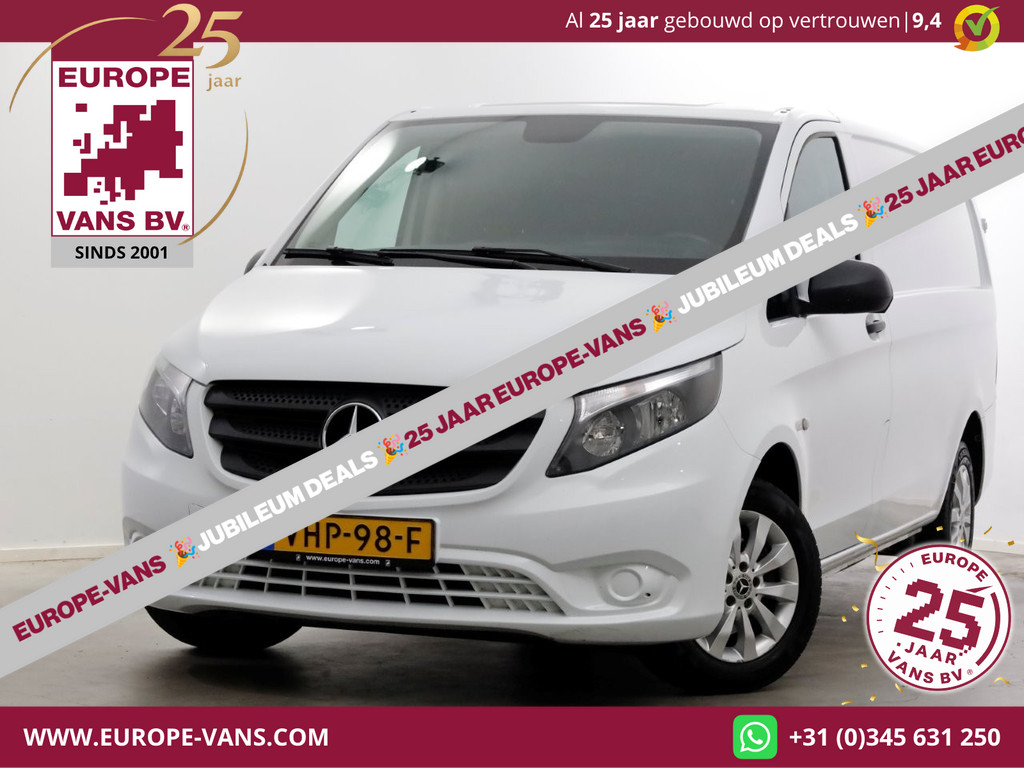 Mercedes-Benz-Vito-financiallease.expert