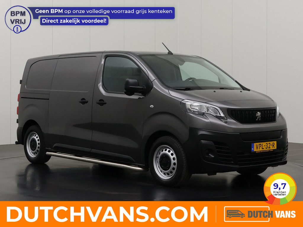 Peugeot-e-Expert-financiallease.expert