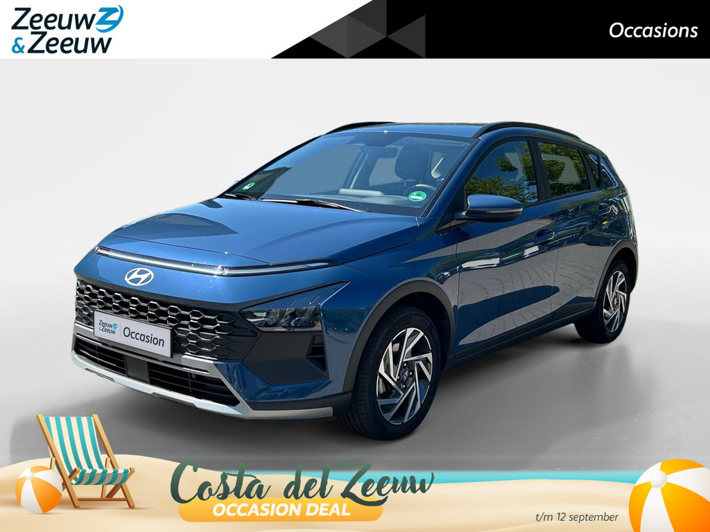 Hyundai-Bayon-financiallease.expert