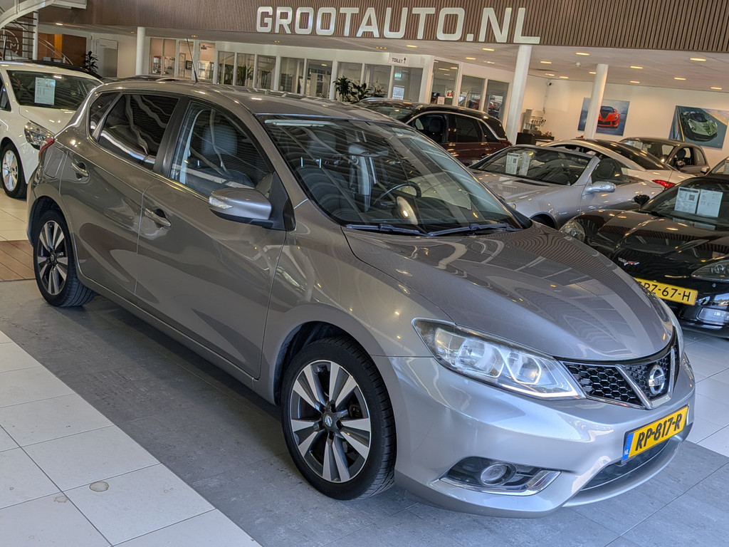 Nissan-Pulsar-financiallease.expert