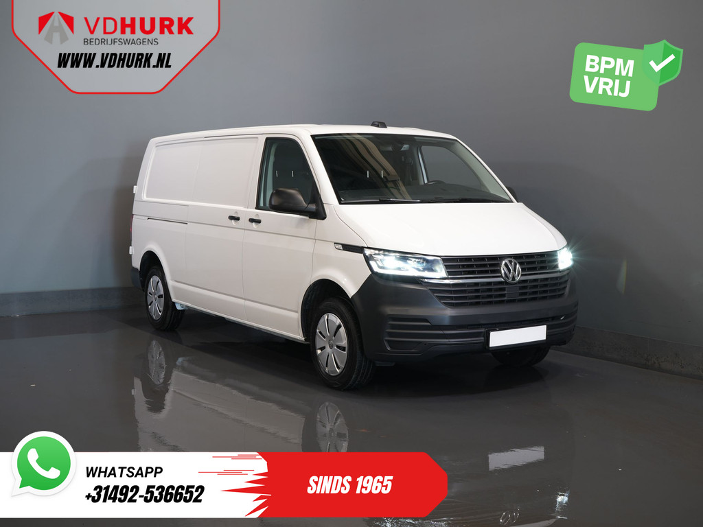 Volkswagen-Transporter-financiallease.expert