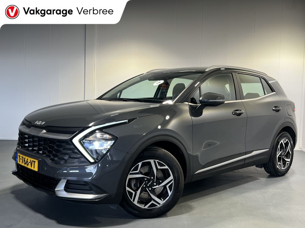 Kia-Sportage-financiallease.expert