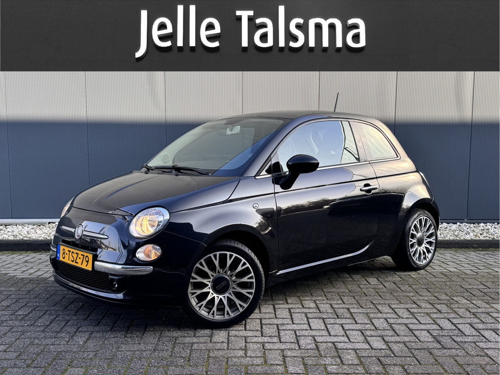 Fiat-500-financiallease.expert