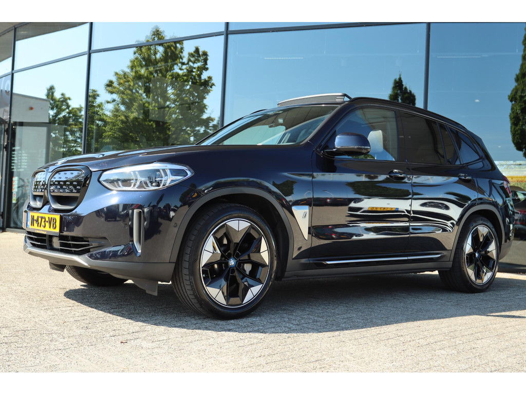 BMW-iX3-financiallease.expert