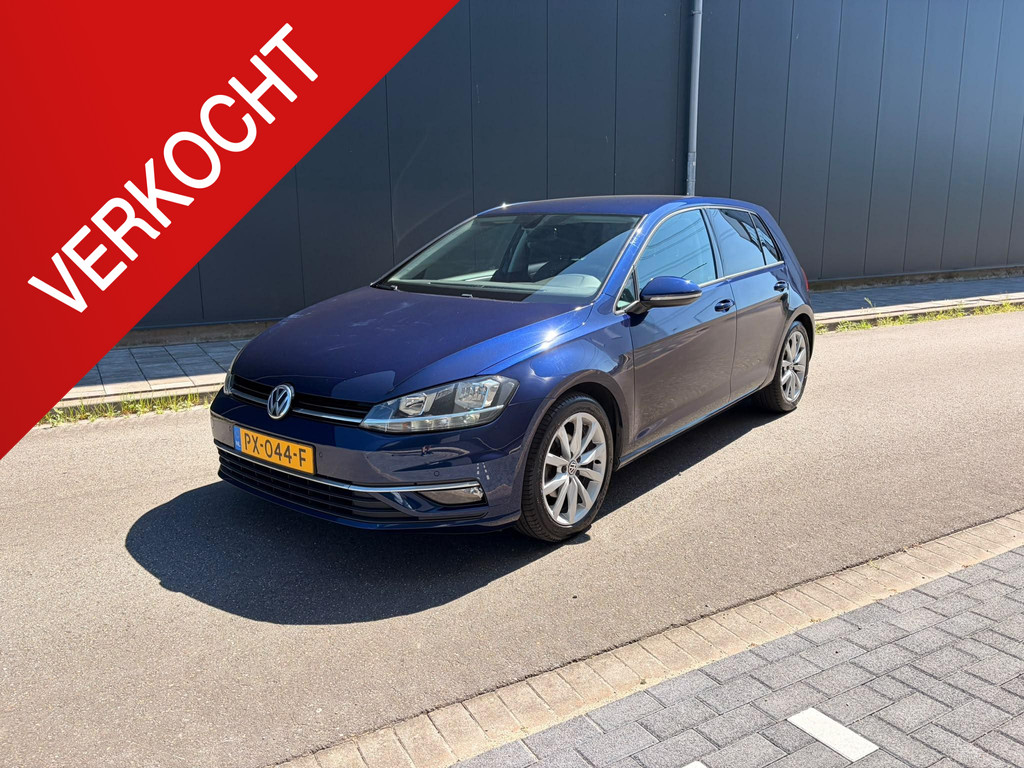 Volkswagen-Golf-financiallease.expert