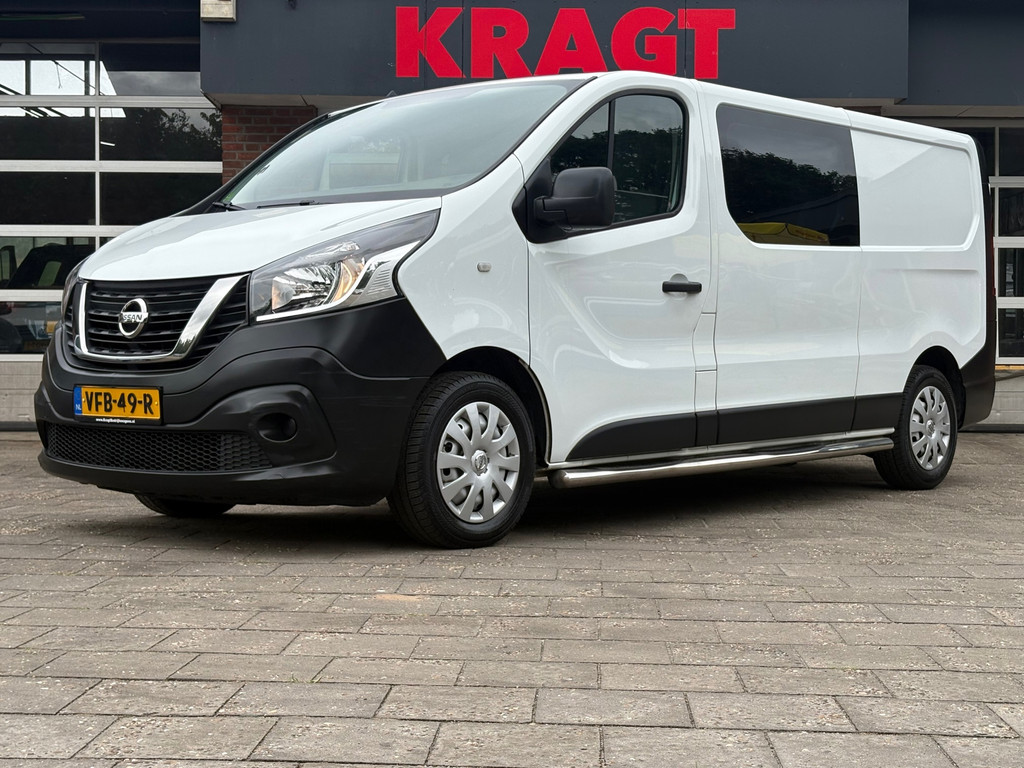 Nissan-NV300-financiallease.expert