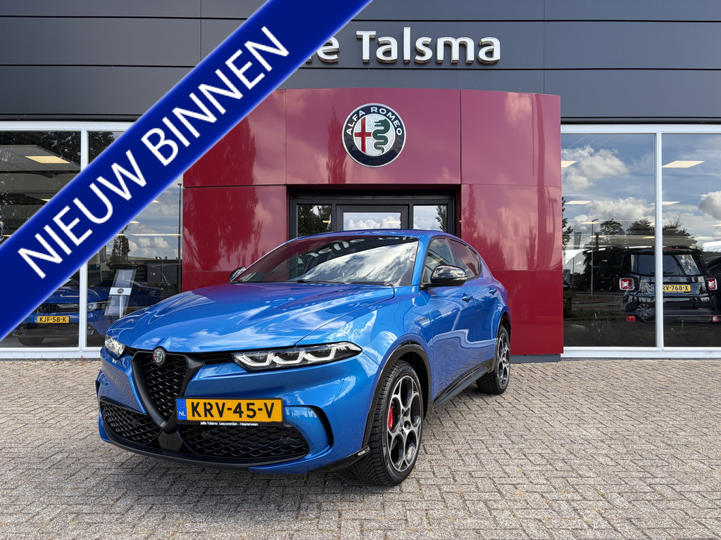 Alfa Romeo-Tonale-financiallease.expert