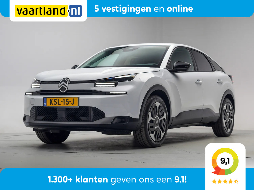 CitroÃ«n-Ã-C4-financiallease.expert