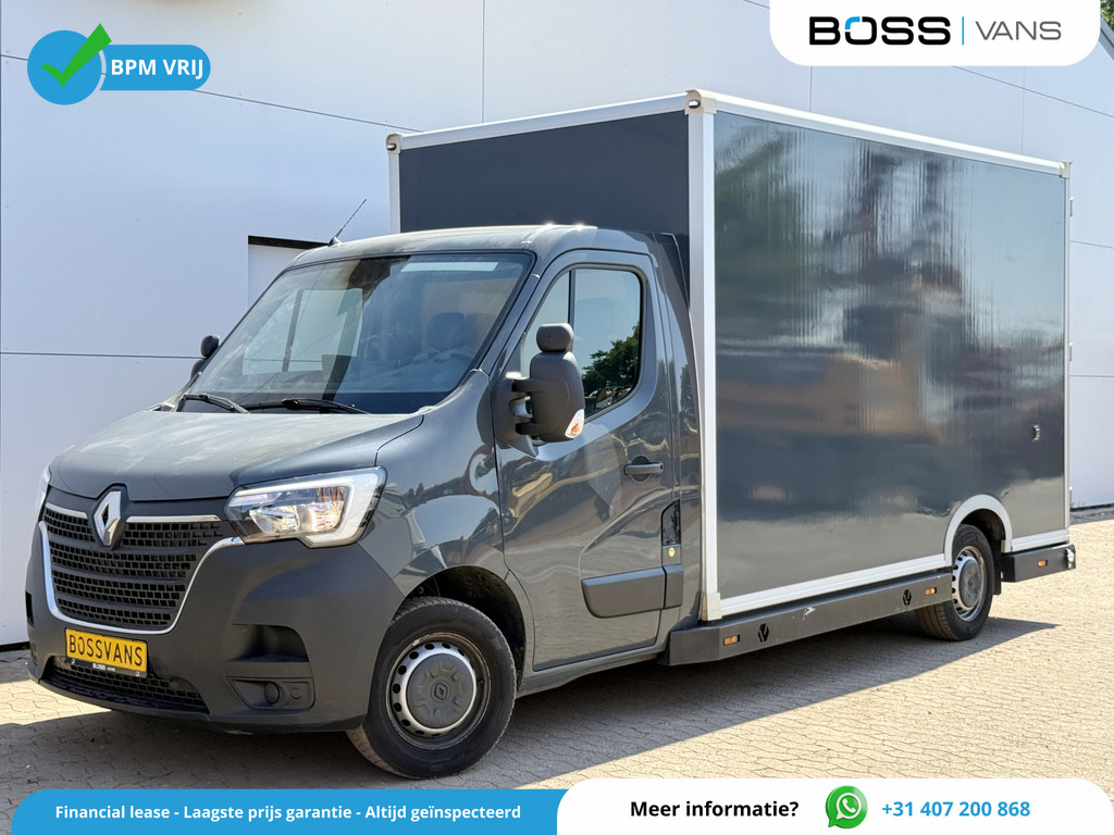 Renault-Master-financiallease.expert