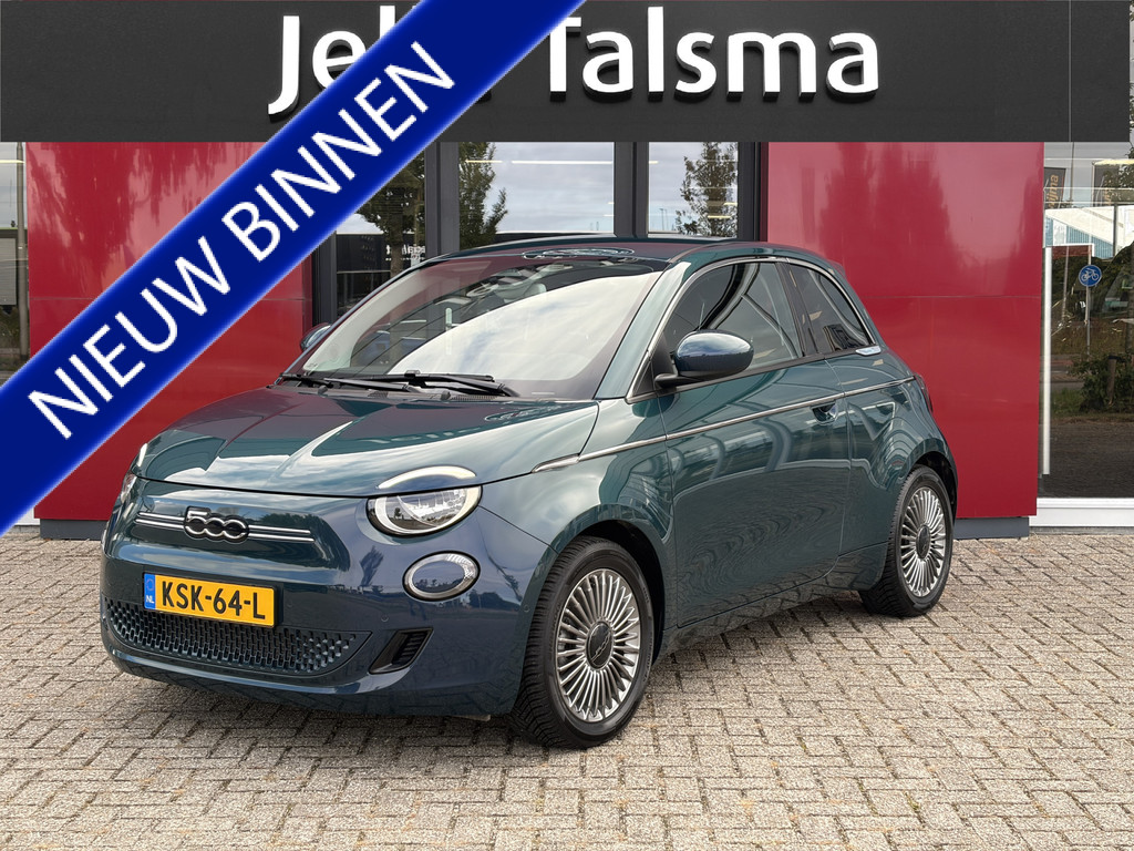 Fiat-500-financiallease.expert