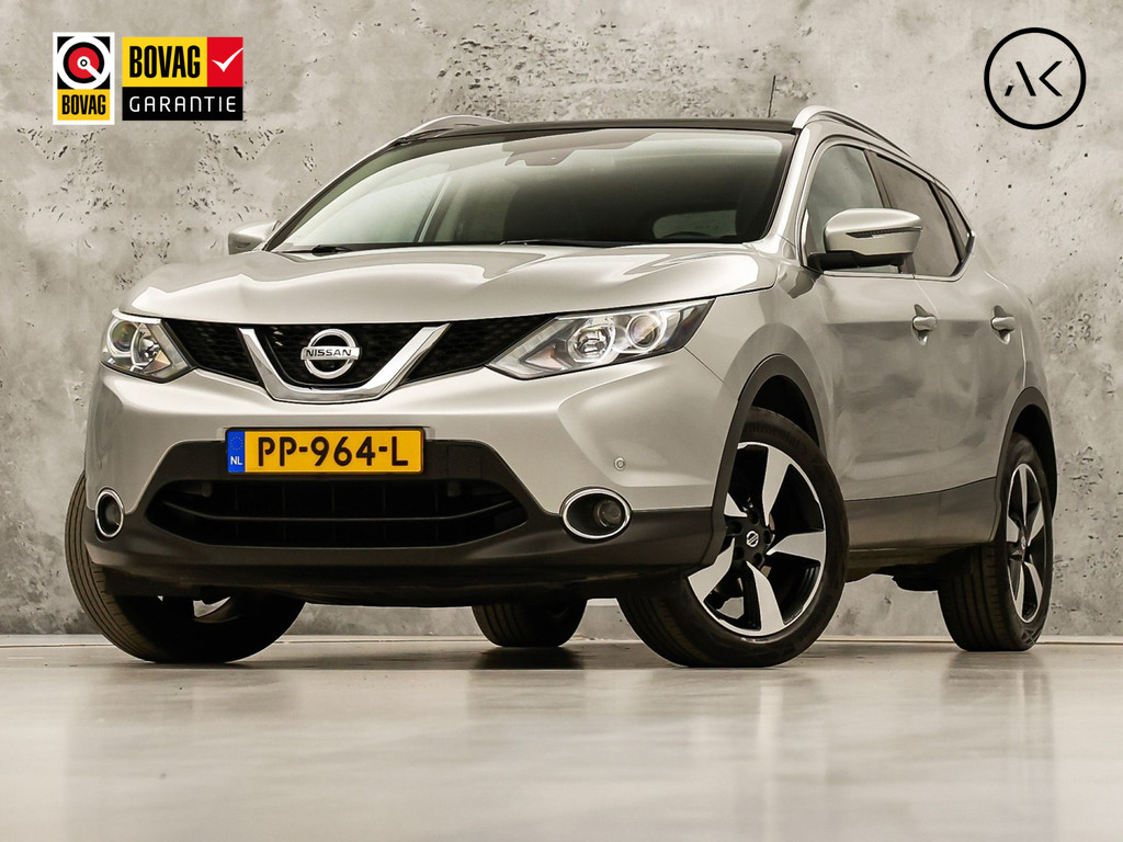 Nissan-QASHQAI-financiallease.expert