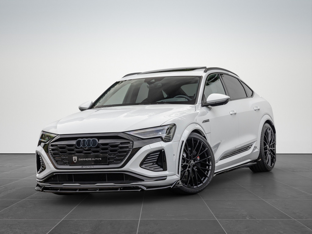 Audi-Q8 Sportback e-tron-financiallease.expert