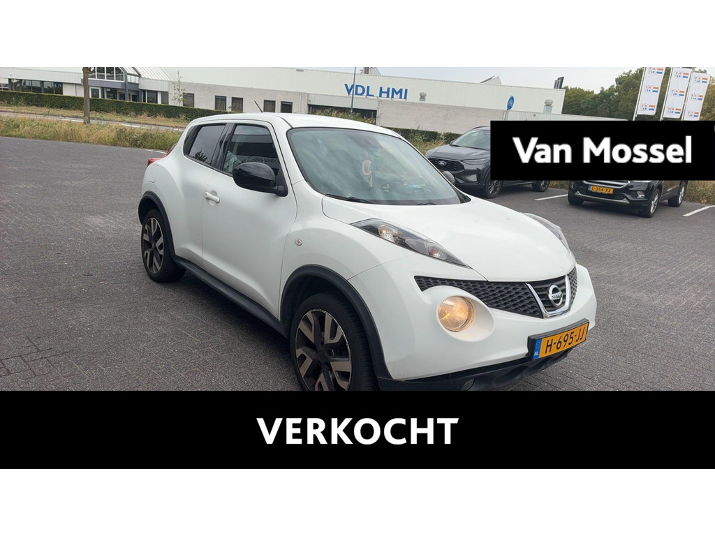 Nissan-Juke-financiallease.expert