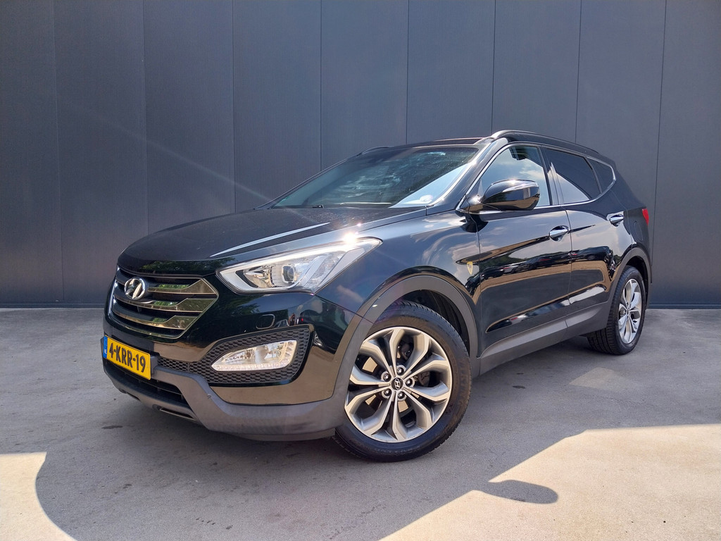 Hyundai-Santa Fe-financiallease.expert