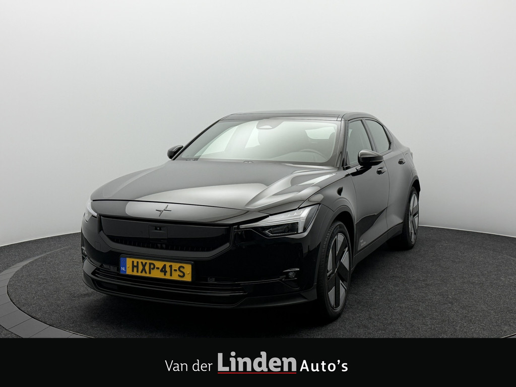 Polestar-2-financiallease.expert
