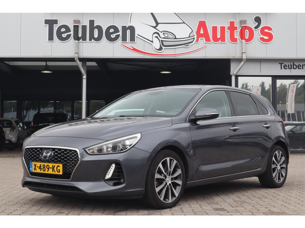 Hyundai-i30-financiallease.expert
