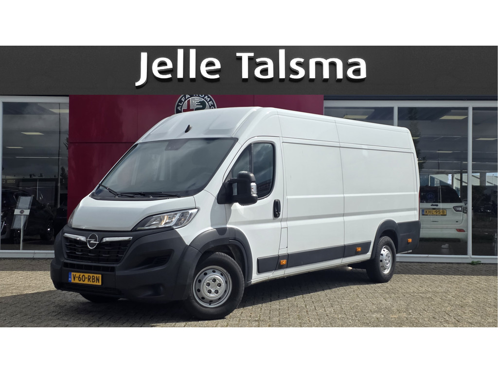 Opel-Movano-financiallease.expert