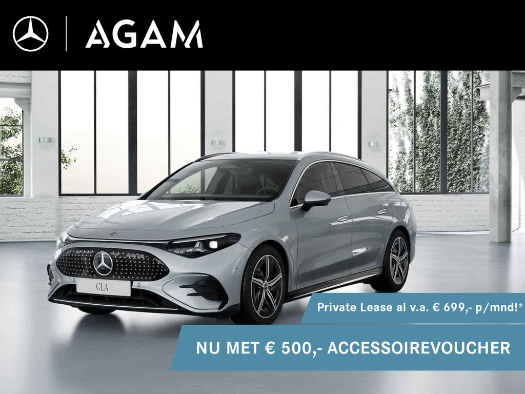 Mercedes-Benz-CLA-Klasse-financiallease.expert