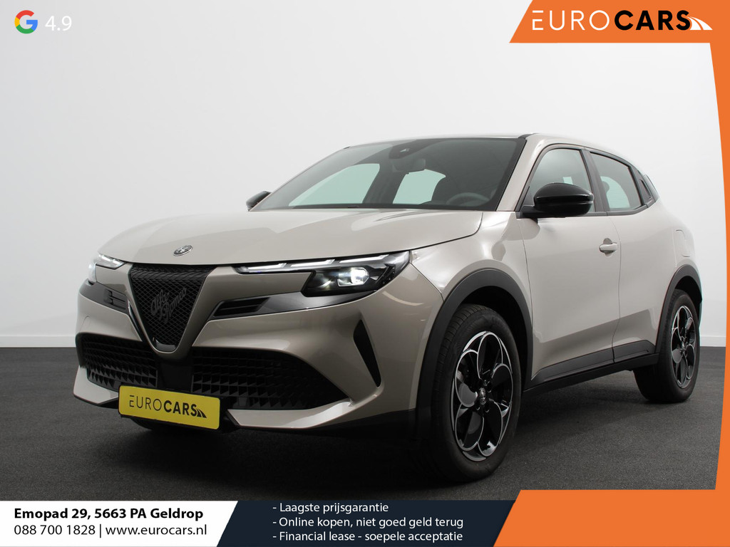 Alfa Romeo-Junior-financiallease.expert
