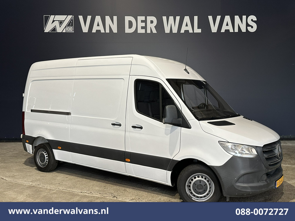 Mercedes-Benz-Sprinter-financiallease.expert