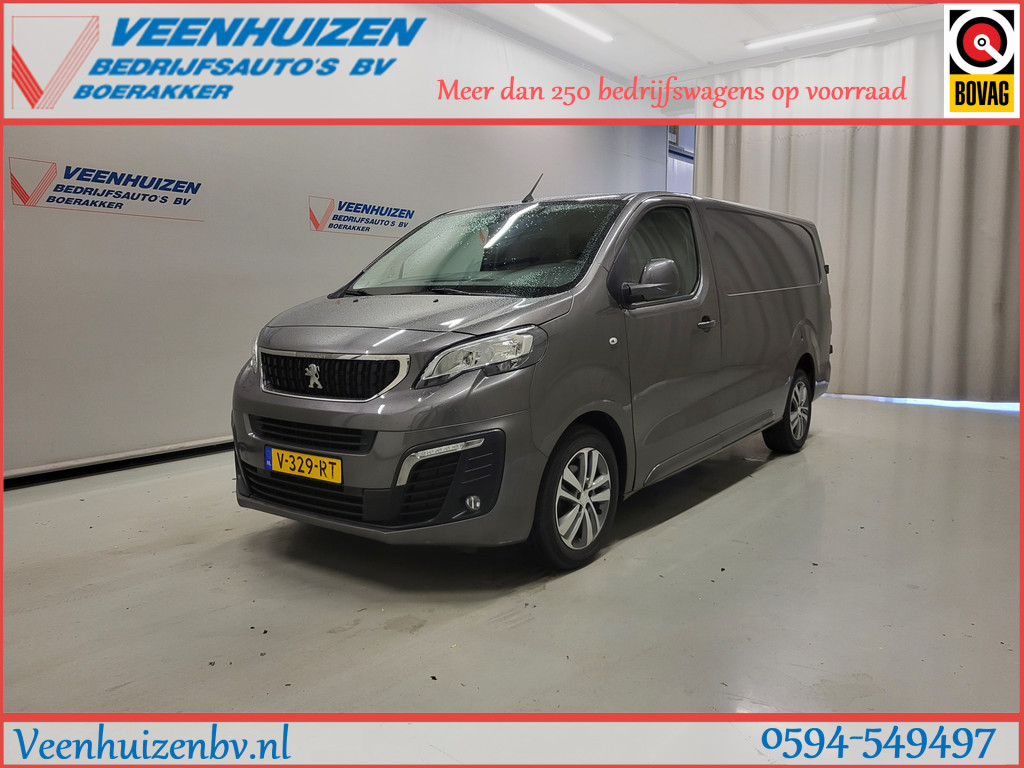 Peugeot-Expert-financiallease.expert