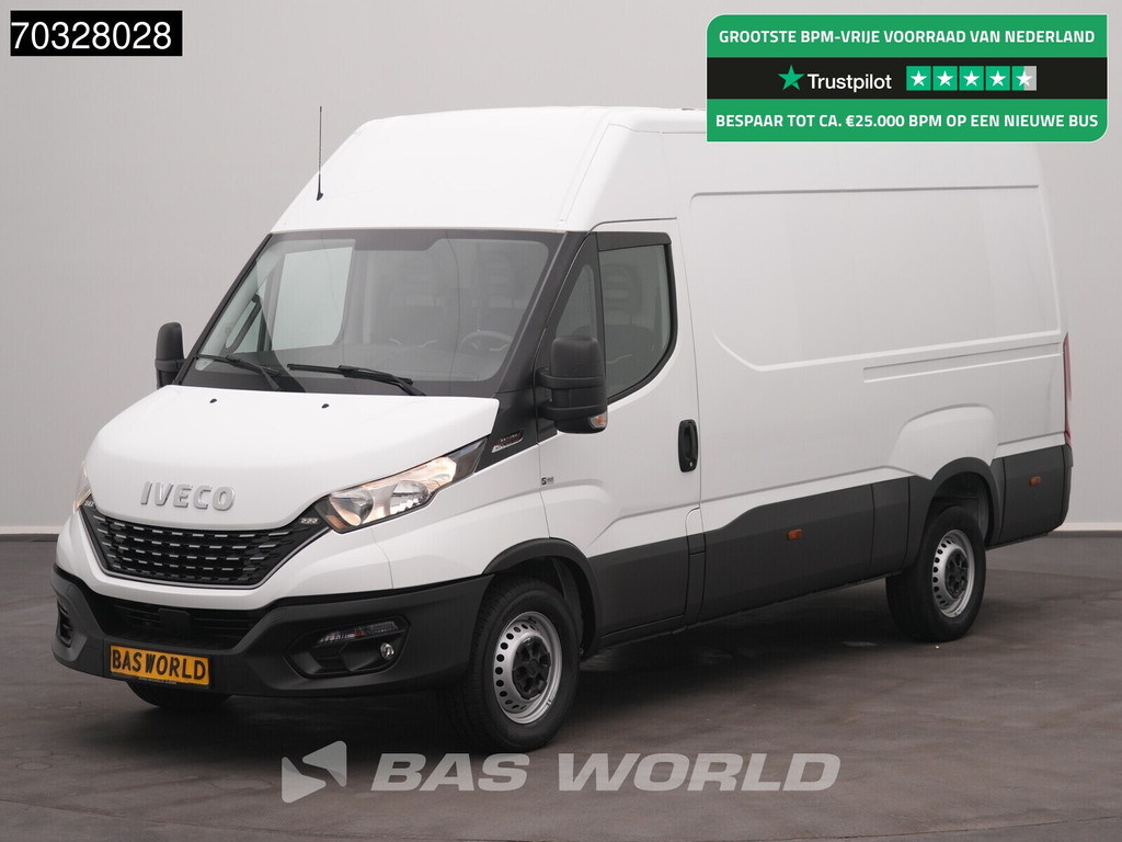 Iveco-Daily-financiallease.expert