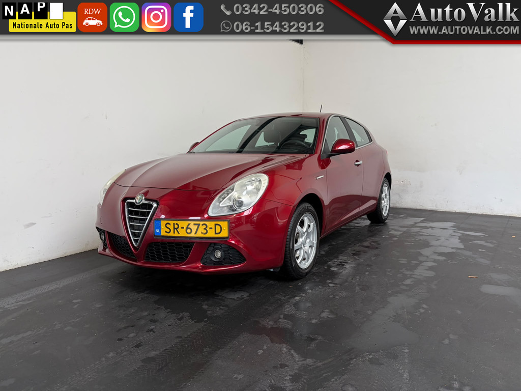 Alfa Romeo-Giulietta-financiallease.expert