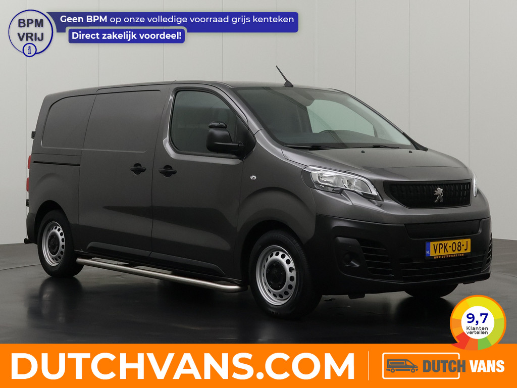 Peugeot-e-Expert-financiallease.expert