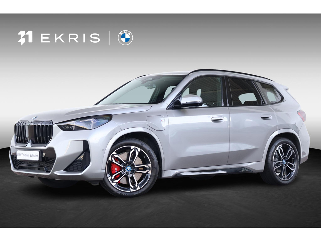 BMW-X1-financiallease.expert