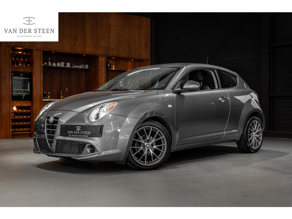 Alfa Romeo-MiTo-financiallease.expert